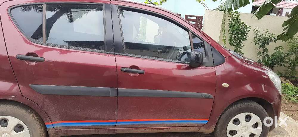 Good Condition ,best Engine.