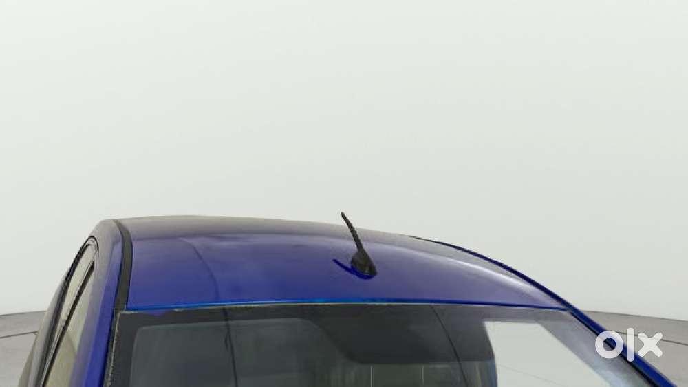 Hyundai Eon Magna +, 2013, Petrol