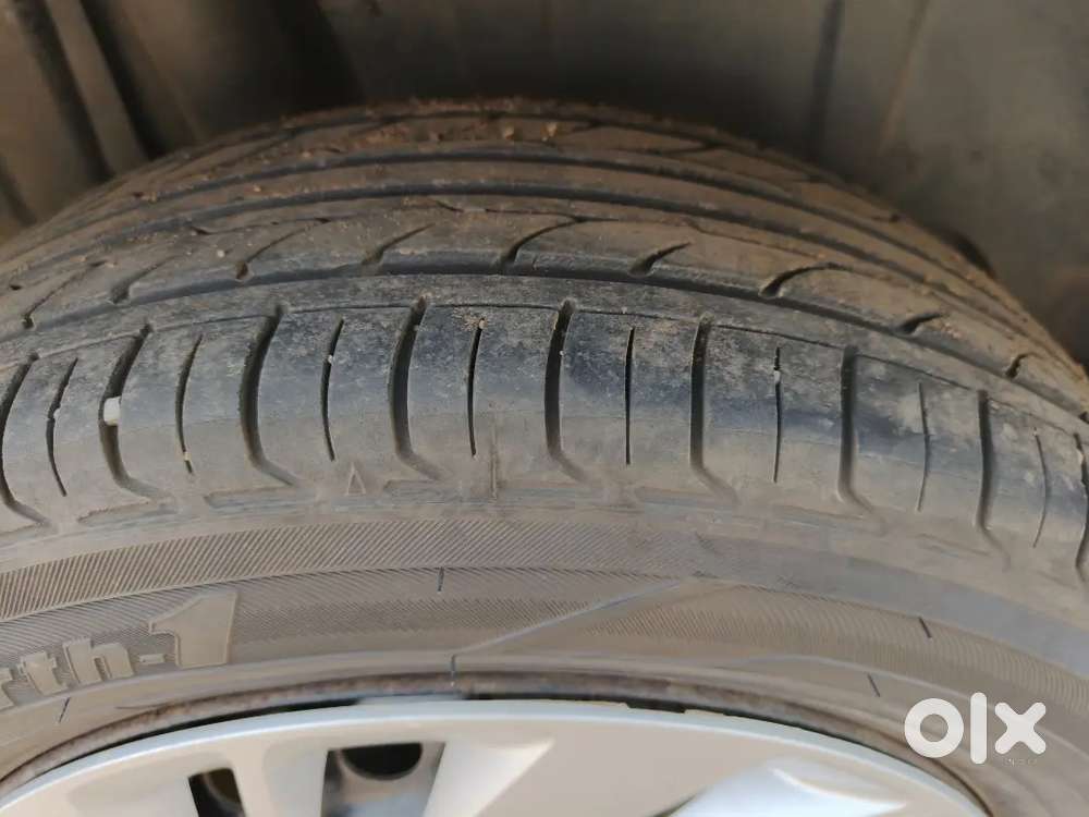 Maruti Suzuki Ertiga 2022.  October Registration