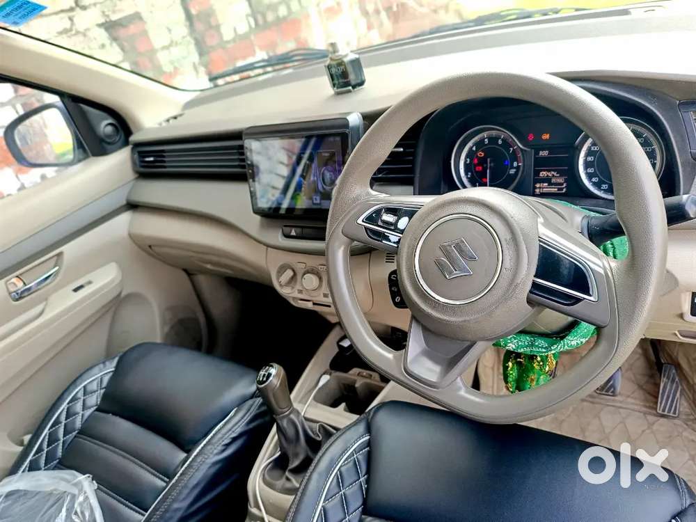Doctor Ki Car Hai