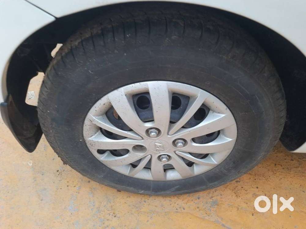 Hyundai I10 Sportz 1.1l, 2014, Petrol