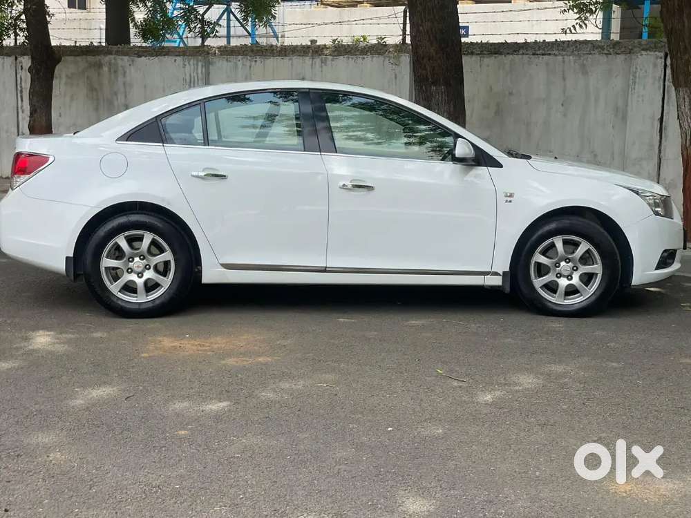 Khedbrahma Vadali Jode