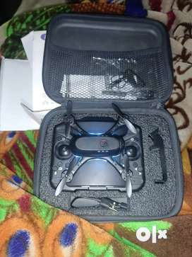 Unonu ud best sale 1000x gps drone