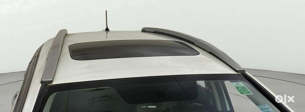 Honda Wr-v 1.2 Vx I-vtec, 2017, Petrol