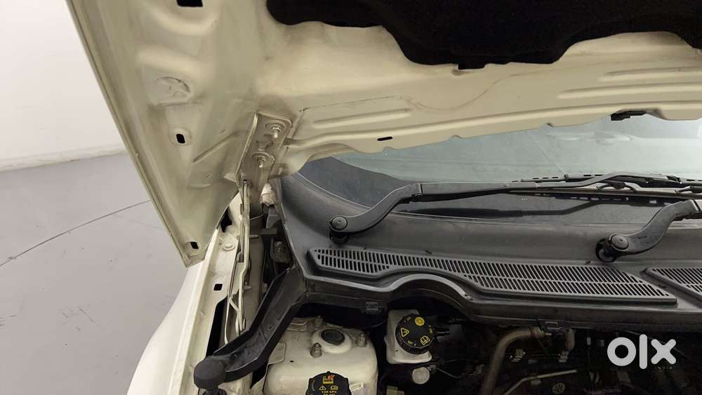 Ford Ecosport [2017-2021] 1.5 Titanium Ti Vct At, 2019, Petrol