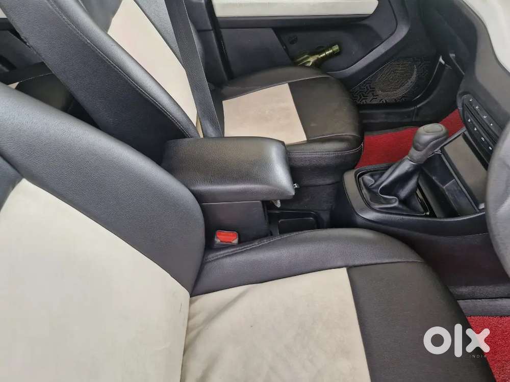 Tata Punch 2023 Petrol Well Maintained