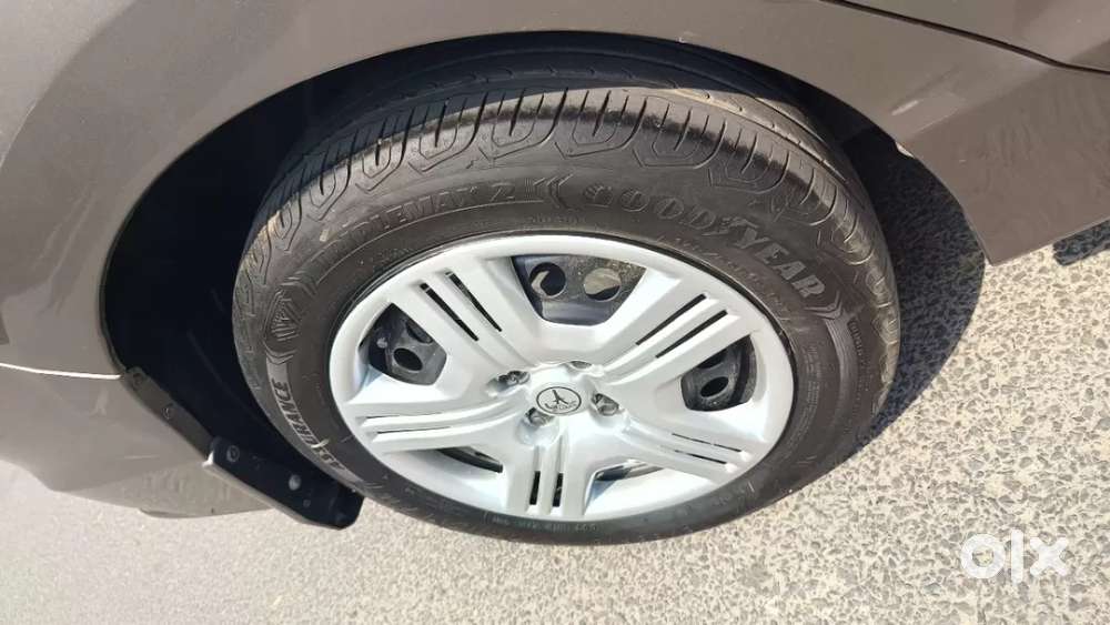 Honda City 1.5 Sv I-vtec Mt, 2014, Petrol