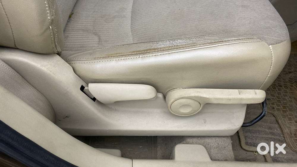 Maruti Suzuki Ciaz 2014-2017 Zxi, 2015, Petrol