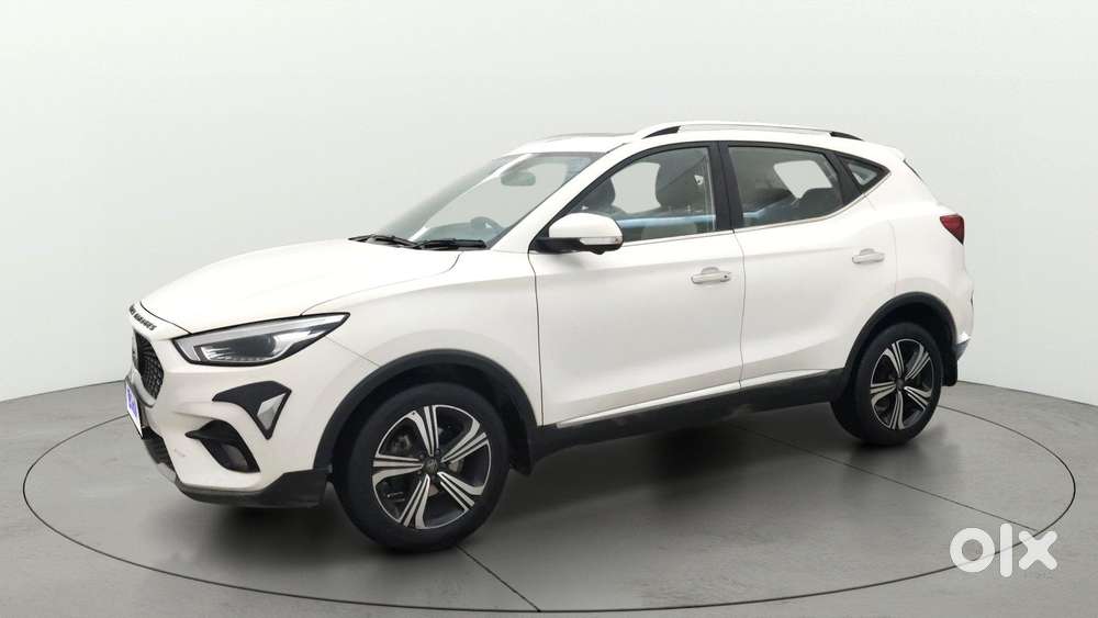 Mg Astor 1.5 Sharp, 2022, Petrol