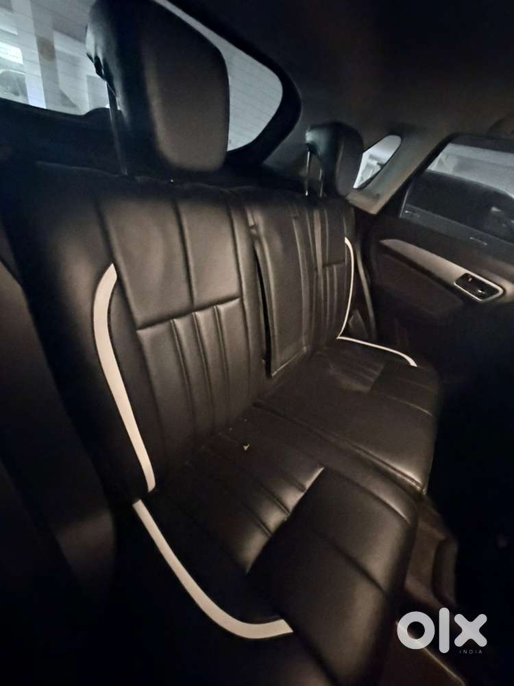 Toyota Urban Cruiser 2022 Petrol Good Condition