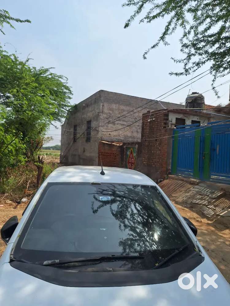 Tata Altroz 2020 Petrol 70480 Km Driven