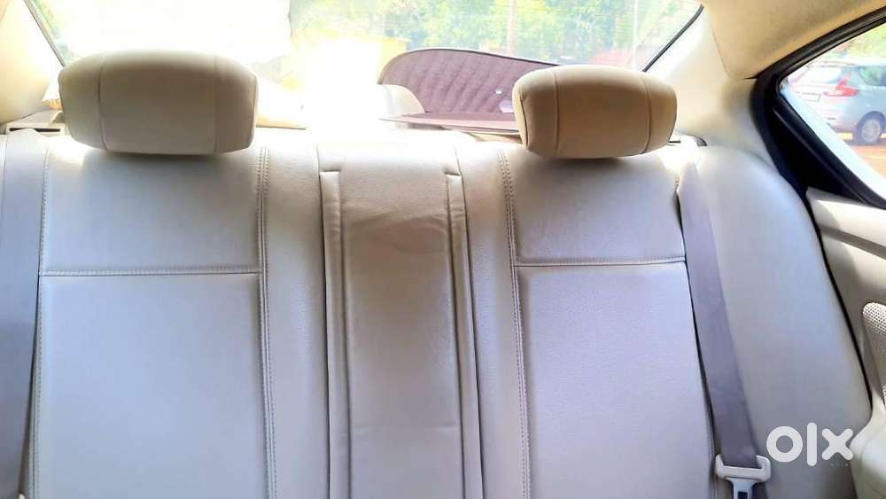 Nissan Sunny Xe D, 2013, Diesel