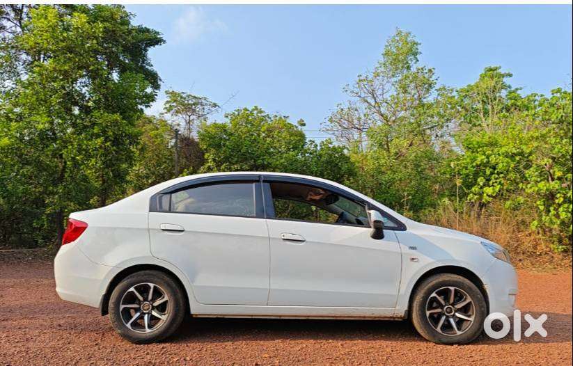 Quick Deal_sail Lt Abs