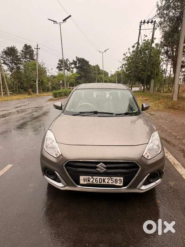 Car Ok Hai Jisko Leni Ho Vhi Call Kre Number Photo Ki Last Me Dia Hua