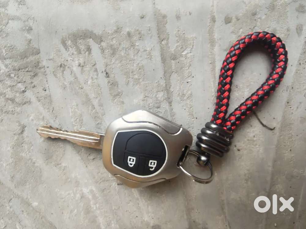Maruti Suzuki Swift 2013 Zxi Abs