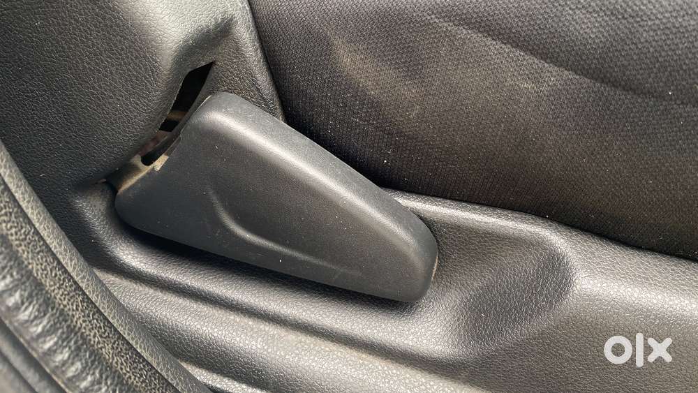 Renault Kwid 2015-2019 1.0 Rxt Amt, 2016, Petrol