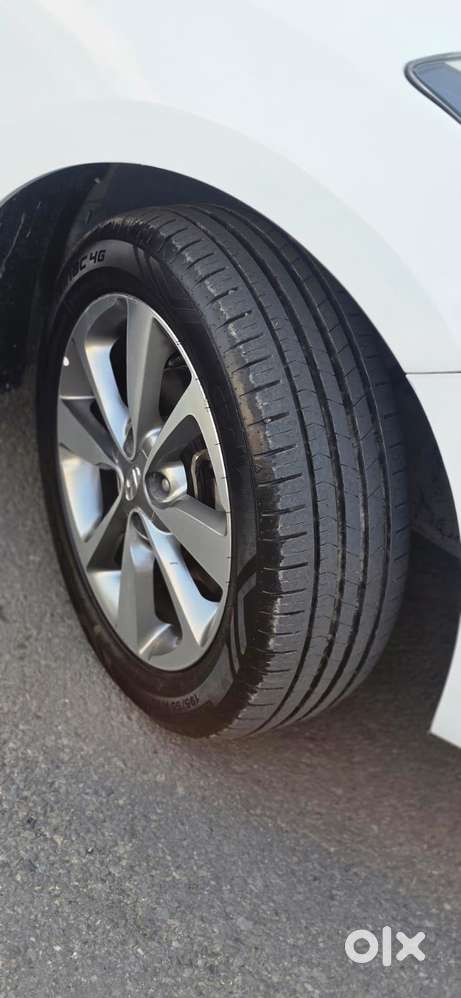 Hyundai I20 Asta Option 1.2, 2015, Petrol