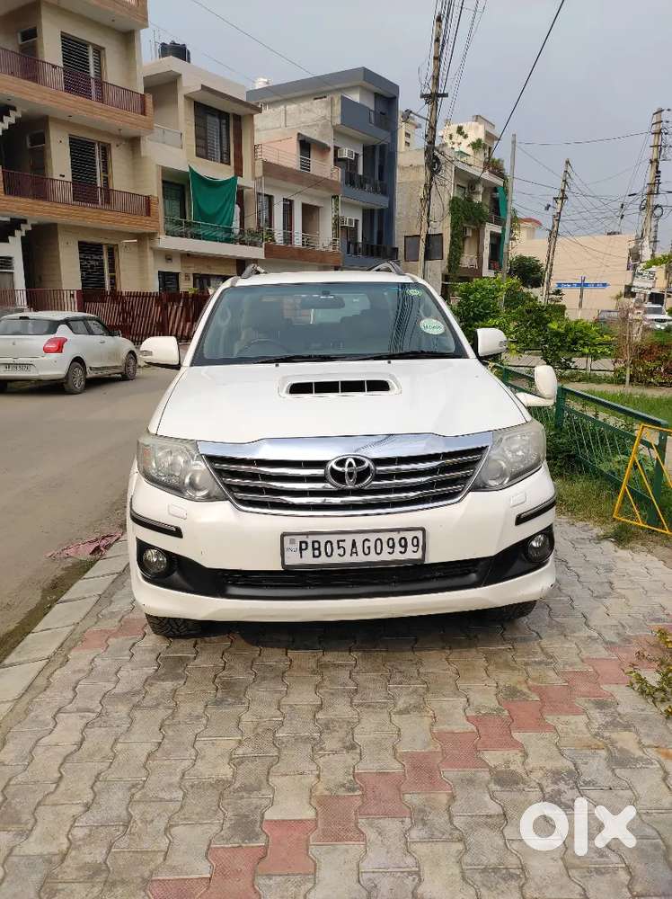 All Original.dealers Please Excuse.good Condition.