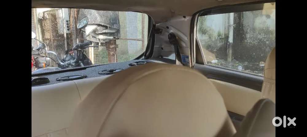 Maruti Suzuki Alto 2010