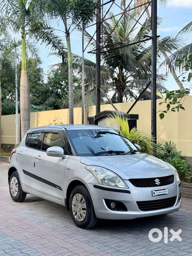 Maruti Suzuki Alto-800