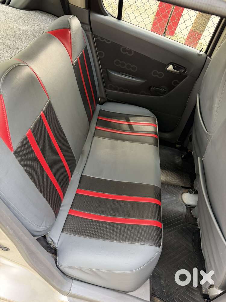 Maruti Suzuki Alto 800 2012-2016 Cng Lxi, 2014, Cng & Hybrids