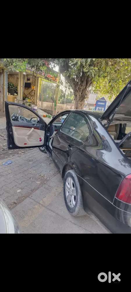 Good Condition 2013 Dec Last Register All Condition Ok