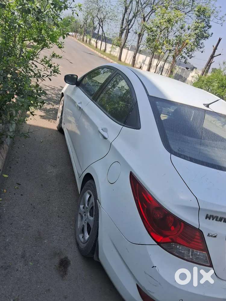 10 Saal Ho Gye Mere Kol Wadia Ghar Rakhn Ali Gaddi A