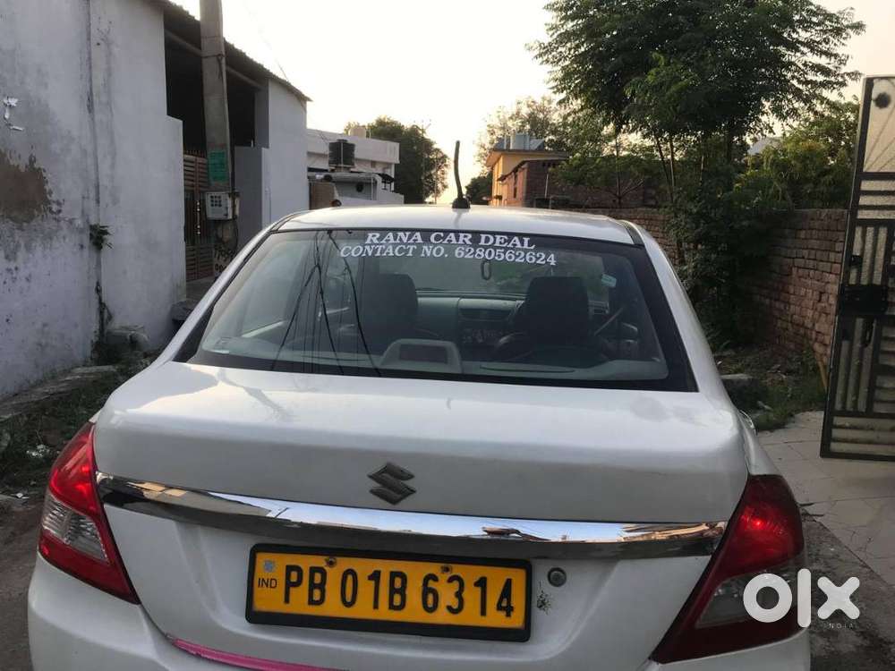 Taxi Permit Desire For Rent