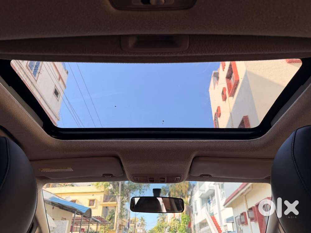 Honda Wr-v 1.5 Vx I-dtec, 2018, Diesel