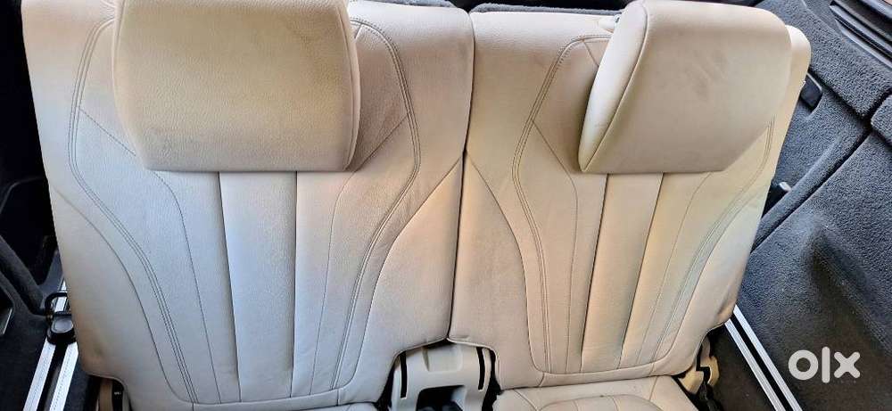 Bmw X5 Xdrive 30d, 2014, Diesel