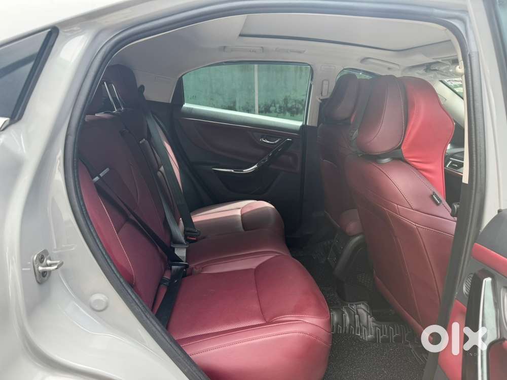 Brand New Condition