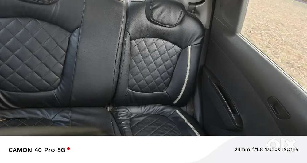 Gadi Achi He 2030 Tak Valid Insurance Ak Sal Aur Puc Ak Sal