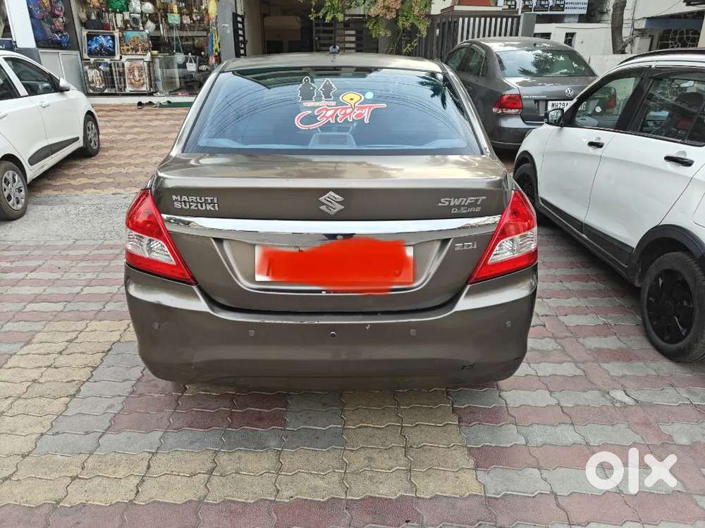 Total Showroom Record, New Seat Cover, Clean Interior