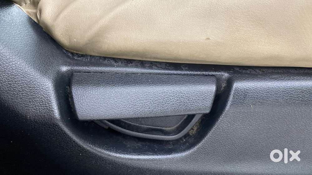 Hyundai New Santro 1.1 Sportz Mt, 2019, Petrol