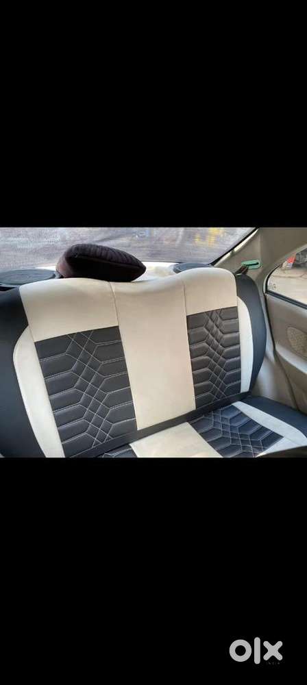 Hyundai Accent 2012 Good Condition