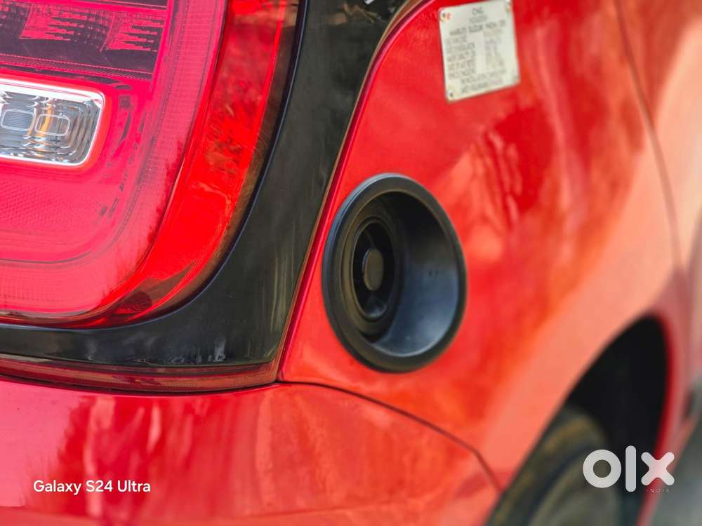 Maruti Suzuki Swift 2023, 2023, Cng & Hybrids