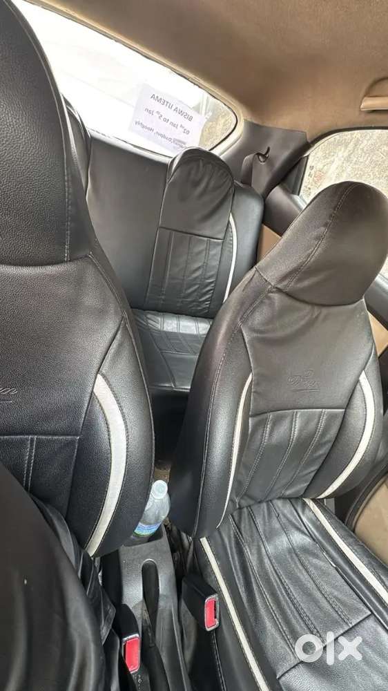 Hyundai Eon 0.8 Magna Plus 13 Year Car