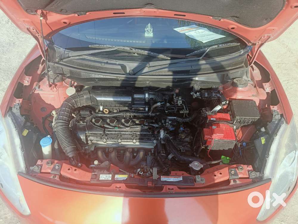 Maruti Suzuki Swift 2018 Vxi, 2020, Petrol