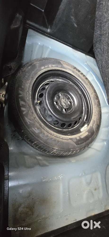 Maruti Suzuki Baleno 2021 Petrol 16000 Km Driven