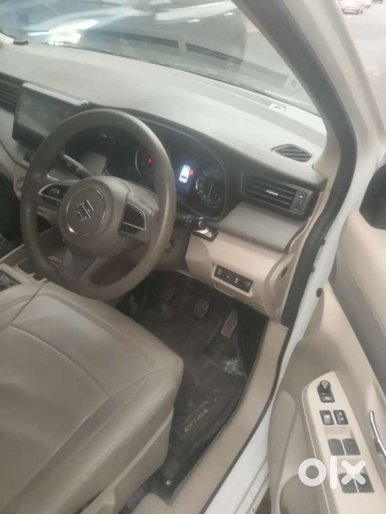 Good Condition 2024/march 12kg  Cng Extra Fitted /fancy Number