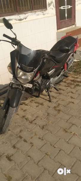 Buy Sell Second Hand Bikes in Rudrapur Used Motorcycles in Rudrapur OLX