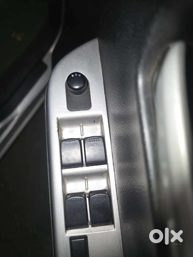 Maruti Suzuki Wagon R Lxi 2015 73000 Km