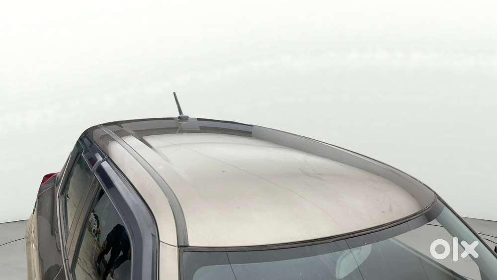 Maruti Suzuki Swift Lxi 2018, 2020, Petrol