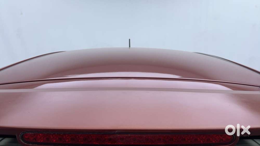 Hyundai I10 Sportz 1.2 Automatic Kappa2, 2011, Petrol