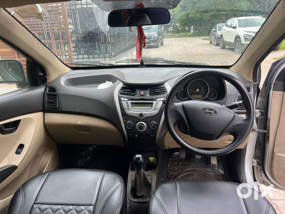 Hyundai Eon For Sale