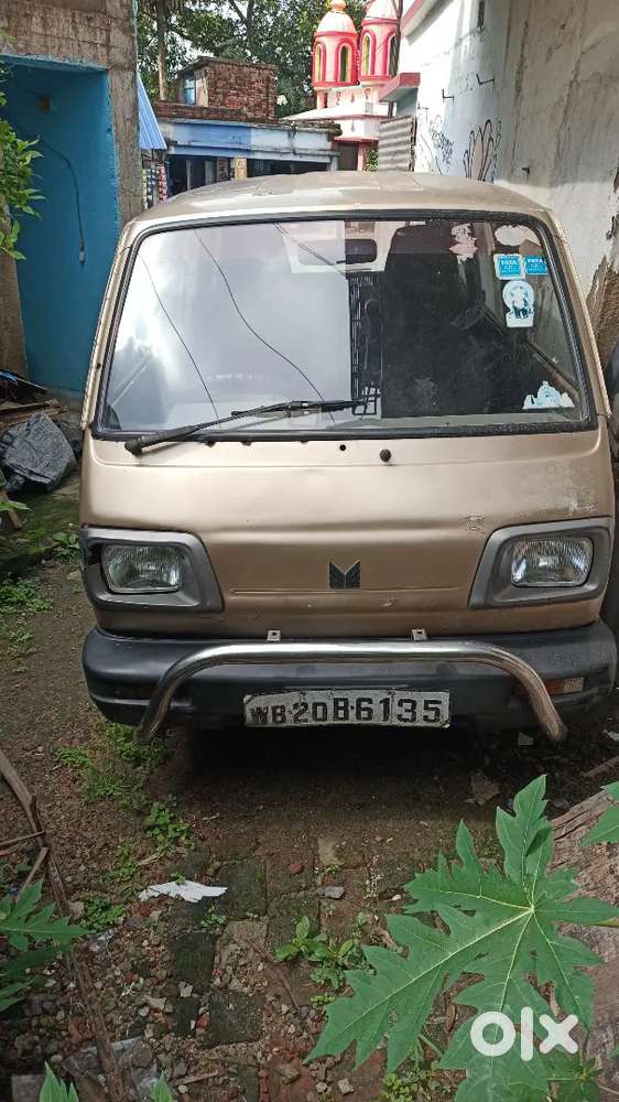 Omni 25000/-
