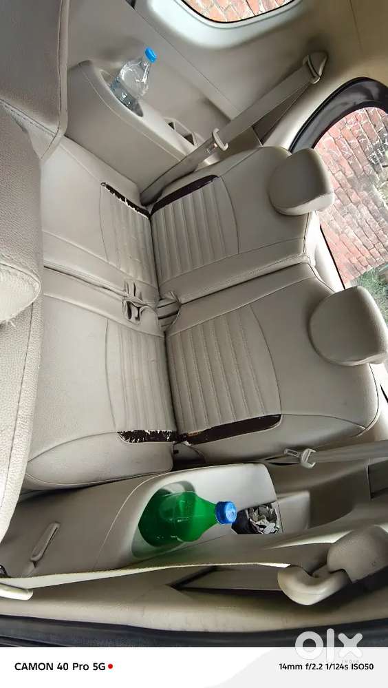 Maruti Suzuki Ertiga 2016 Diesel