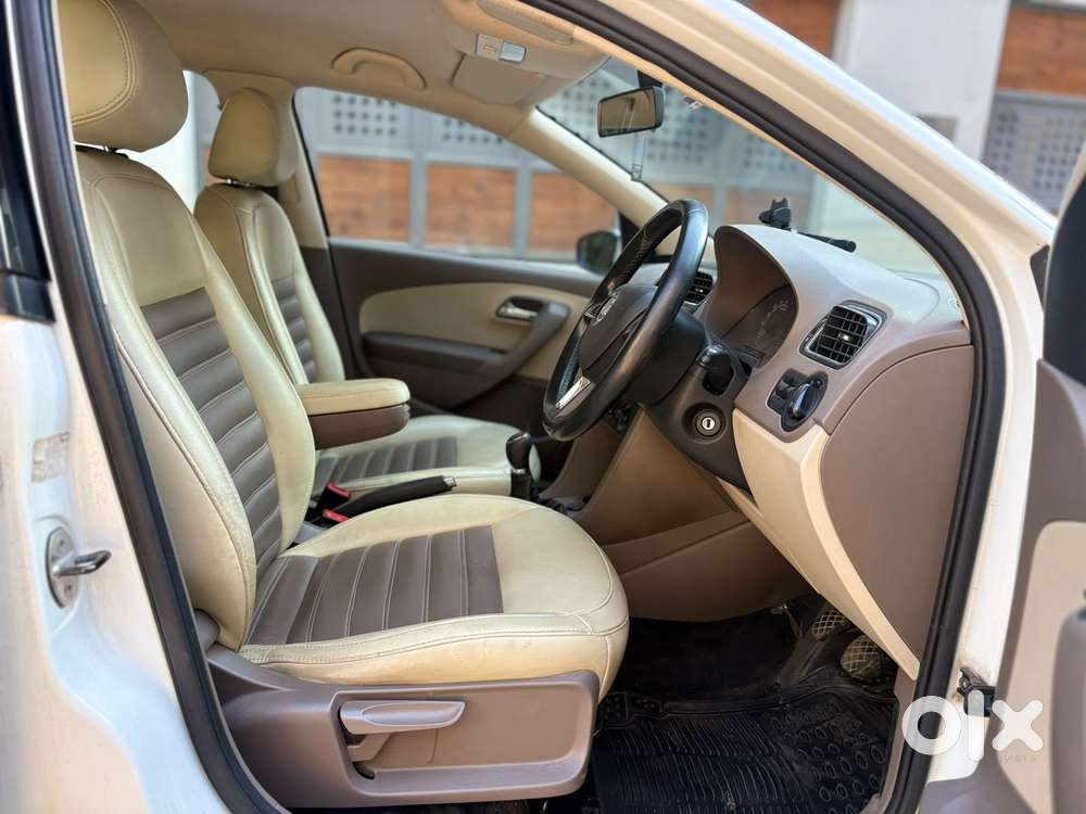 Skoda Rapid 1.5 Tdi Ambition With Alloy Wheel, 2016, Diesel