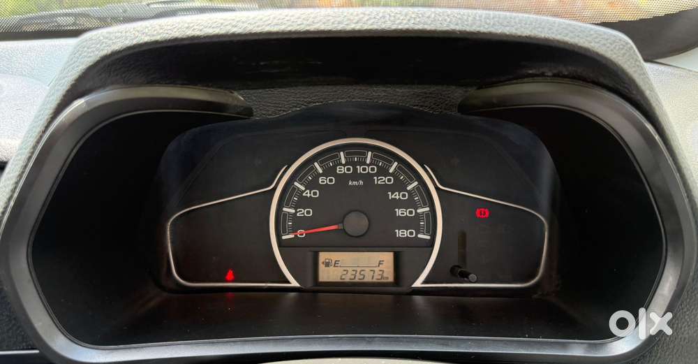 Maruti Suzuki Alto 800 Lxi Anniversary Edition, 2023, Petrol