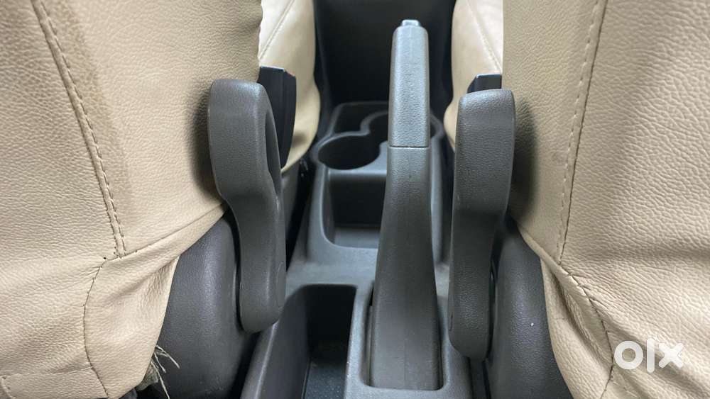 Hyundai I10 Magna 1.1l, 2015, Petrol
